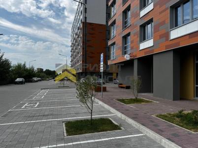 Продажа квартиры Омск. улица 70 лет Октября, 3/6 Продажа квартиры Омск. улица 70 лет Октября, 3/6