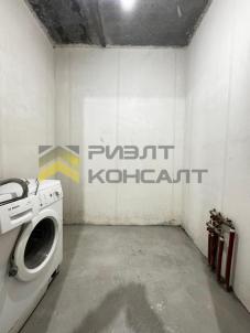 Продажа квартиры Омск. улица 70 лет Октября, 3/6 Продажа квартиры Омск. улица 70 лет Октября, 3/6