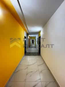 Продажа квартиры Омск. улица 70 лет Октября, 3/6 Продажа квартиры Омск. улица 70 лет Октября, 3/6