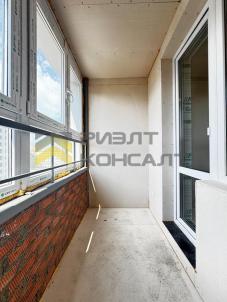 Продажа квартиры Омск. улица 70 лет Октября, 3/6 Продажа квартиры Омск. улица 70 лет Октября, 3/6