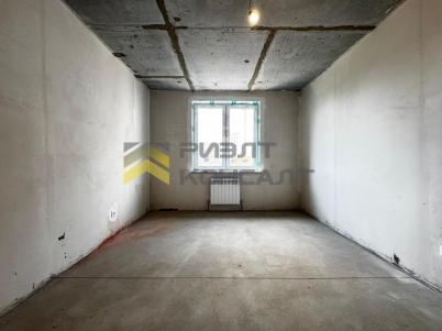 Продажа квартиры Омск. улица 70 лет Октября, 3/6 Продажа квартиры Омск. улица 70 лет Октября, 3/6