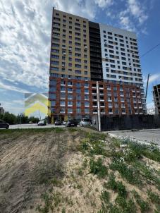 Продажа квартиры Омск. улица 70 лет Октября, 3/6 Продажа квартиры Омск. улица 70 лет Октября, 3/6
