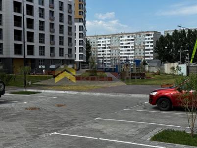 Продажа квартиры Омск. улица 70 лет Октября, 3/6 Продажа квартиры Омск. улица 70 лет Октября, 3/6