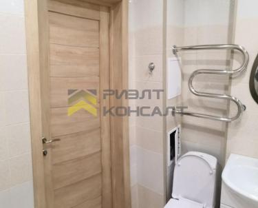 Продажа квартиры Омск. улица 2-я Поселковая, 10, к.1 Продажа квартиры Омск. улица 2-я Поселковая, 10, к.1