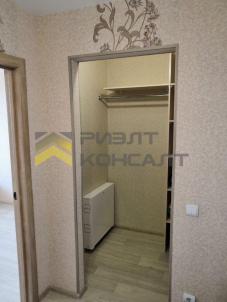 Продажа квартиры Омск. улица 2-я Поселковая, 10, к.1 Продажа квартиры Омск. улица 2-я Поселковая, 10, к.1