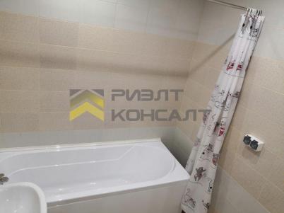 Продажа квартиры Омск. улица 2-я Поселковая, 10, к.1 Продажа квартиры Омск. улица 2-я Поселковая, 10, к.1