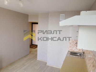 Продажа квартиры Омск. улица 2-я Поселковая, 10, к.1 Продажа квартиры Омск. улица 2-я Поселковая, 10, к.1