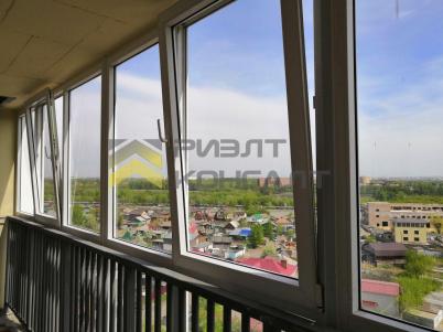 Продажа квартиры Омск. улица 2-я Поселковая, 10, к.1 Продажа квартиры Омск. улица 2-я Поселковая, 10, к.1