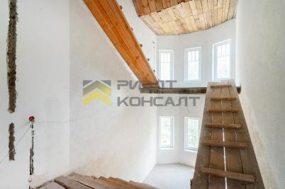 Продажа дома Омск. улица Молодова, 17 Продажа дома Омск. улица Молодова, 17