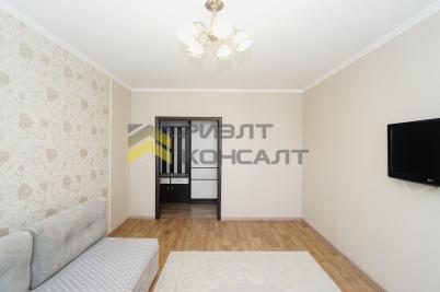 Продажа квартиры Омск. улица Кирова, 7 Продажа квартиры Омск. улица Кирова, 7