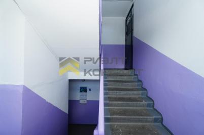 Продажа квартиры Омск. улица Кирова, 7 Продажа квартиры Омск. улица Кирова, 7