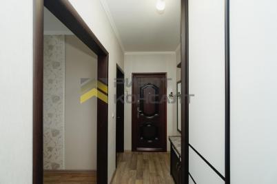 Продажа квартиры Омск. улица Кирова, 7 Продажа квартиры Омск. улица Кирова, 7
