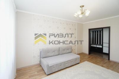 Продажа квартиры Омск. улица Кирова, 7 Продажа квартиры Омск. улица Кирова, 7