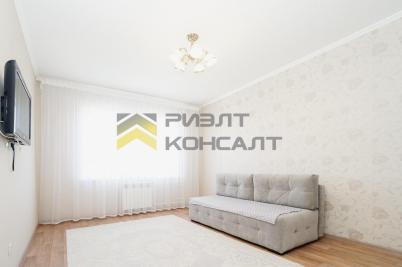 Продажа квартиры Омск. улица Кирова, 7 Продажа квартиры Омск. улица Кирова, 7