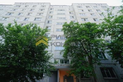 Продажа квартиры Омск. улица Кирова, 7 Продажа квартиры Омск. улица Кирова, 7