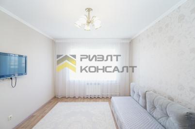 Продажа квартиры Омск. улица Кирова, 7 Продажа квартиры Омск. улица Кирова, 7