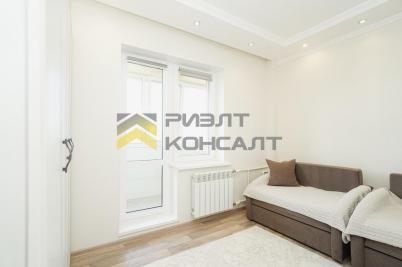 Продажа квартиры Омск. улица Кирова, 7 Продажа квартиры Омск. улица Кирова, 7