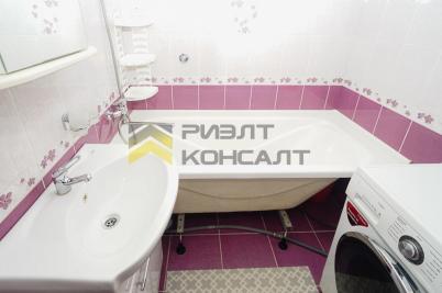 Продажа квартиры Омск. улица Кирова, 7 Продажа квартиры Омск. улица Кирова, 7