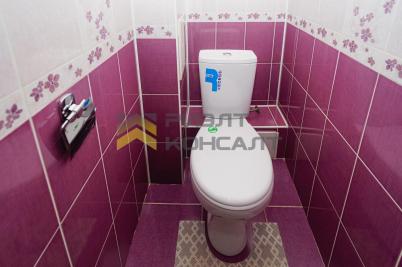 Продажа квартиры Омск. улица Кирова, 7 Продажа квартиры Омск. улица Кирова, 7