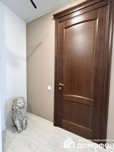 Продажа квартиры Омск. Крупской, 13/1 Продажа квартиры Омск. Крупской, 13/1