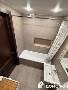 Продажа квартиры Омск. Крупской, 13/1 Продажа квартиры Омск. Крупской, 13/1