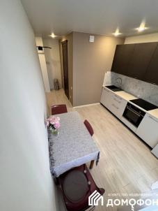 Продажа квартиры Омск. Крупской, 13/1 Продажа квартиры Омск. Крупской, 13/1