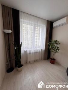 Продажа квартиры Омск. Крупской, 13/1 Продажа квартиры Омск. Крупской, 13/1