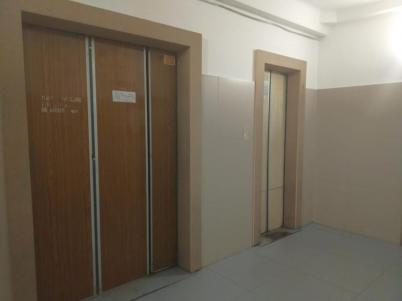 Продажа квартиры Омск. Чкаловский, Кирова, 12 Продажа квартиры Омск. Чкаловский, Кирова, 12