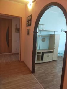 Продажа квартиры Омск. Чкаловский, Кирова, 12 Продажа квартиры Омск. Чкаловский, Кирова, 12