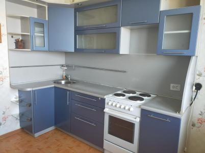 Продажа квартиры Омск. Чкаловский, Кирова, 12 Продажа квартиры Омск. Чкаловский, Кирова, 12