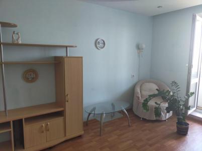 Продажа квартиры Омск. Чкаловский, Кирова, 12 Продажа квартиры Омск. Чкаловский, Кирова, 12
