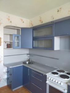 Продажа квартиры Омск. Чкаловский, Кирова, 12 Продажа квартиры Омск. Чкаловский, Кирова, 12