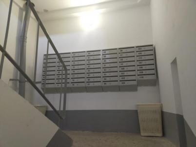 Продажа квартиры Омск. Чкаловский, Кирова, 12 Продажа квартиры Омск. Чкаловский, Кирова, 12