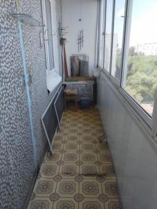 Продажа квартиры Омск. Чкаловский, Кирова, 12 Продажа квартиры Омск. Чкаловский, Кирова, 12
