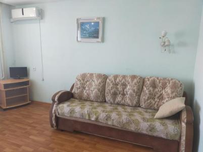 Продажа квартиры Омск. Чкаловский, Кирова, 12 Продажа квартиры Омск. Чкаловский, Кирова, 12