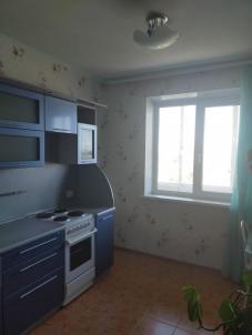 Продажа квартиры Омск. Чкаловский, Кирова, 12 Продажа квартиры Омск. Чкаловский, Кирова, 12