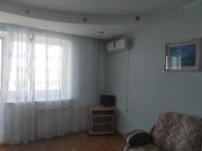 Продажа квартиры Омск. Чкаловский, Кирова, 12 Продажа квартиры Омск. Чкаловский, Кирова, 12