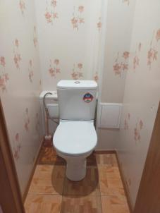 Продажа квартиры Омск. Чкаловский, Кирова, 12 Продажа квартиры Омск. Чкаловский, Кирова, 12