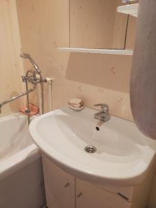 Продажа квартиры Омск. Чкаловский, Кирова, 12 Продажа квартиры Омск. Чкаловский, Кирова, 12