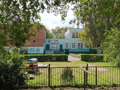 Продажа квартиры Омск. Чкаловский, Кирова, 12 Продажа квартиры Омск. Чкаловский, Кирова, 12