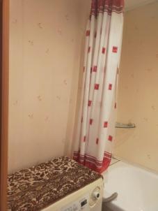 Продажа квартиры Омск. Чкаловский, Кирова, 12 Продажа квартиры Омск. Чкаловский, Кирова, 12