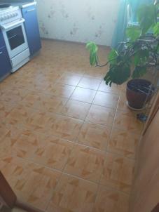 Продажа квартиры Омск. Чкаловский, Кирова, 12 Продажа квартиры Омск. Чкаловский, Кирова, 12