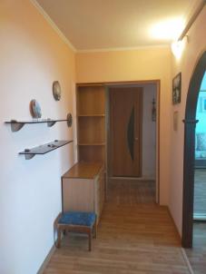 Продажа квартиры Омск. Чкаловский, Кирова, 12 Продажа квартиры Омск. Чкаловский, Кирова, 12