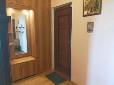 Продажа квартиры Омск. Чкаловский, Кирова, 12 Продажа квартиры Омск. Чкаловский, Кирова, 12