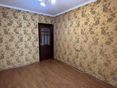 Продажа квартиры Омск. ул Братская, 21 Продажа квартиры Омск. ул Братская, 21