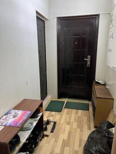 Продажа квартиры Омск. ул Братская, 21 Продажа квартиры Омск. ул Братская, 21