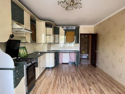 Продажа квартиры Омск. ул Братская, 21