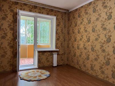 Продажа квартиры Омск. ул Братская, 21 Продажа квартиры Омск. ул Братская, 21