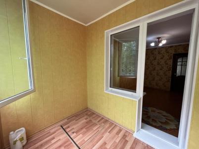 Продажа квартиры Омск. ул Братская, 21 Продажа квартиры Омск. ул Братская, 21