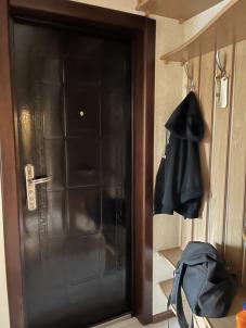Продажа квартиры Омск. ул Братская, 21 Продажа квартиры Омск. ул Братская, 21